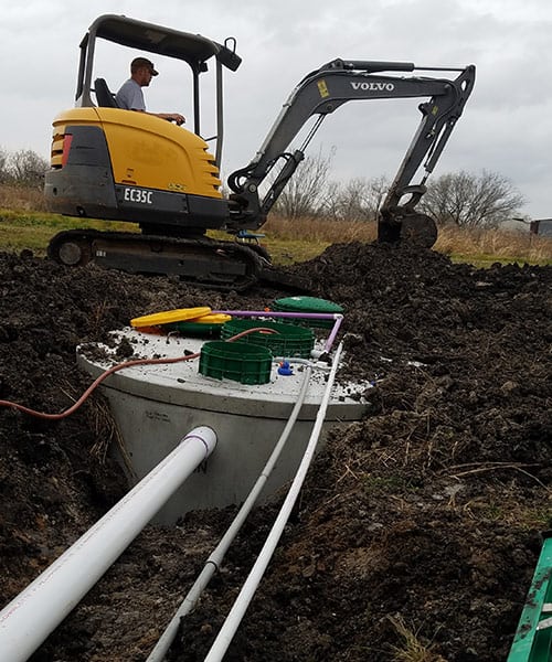 septic-drain-field-repair3