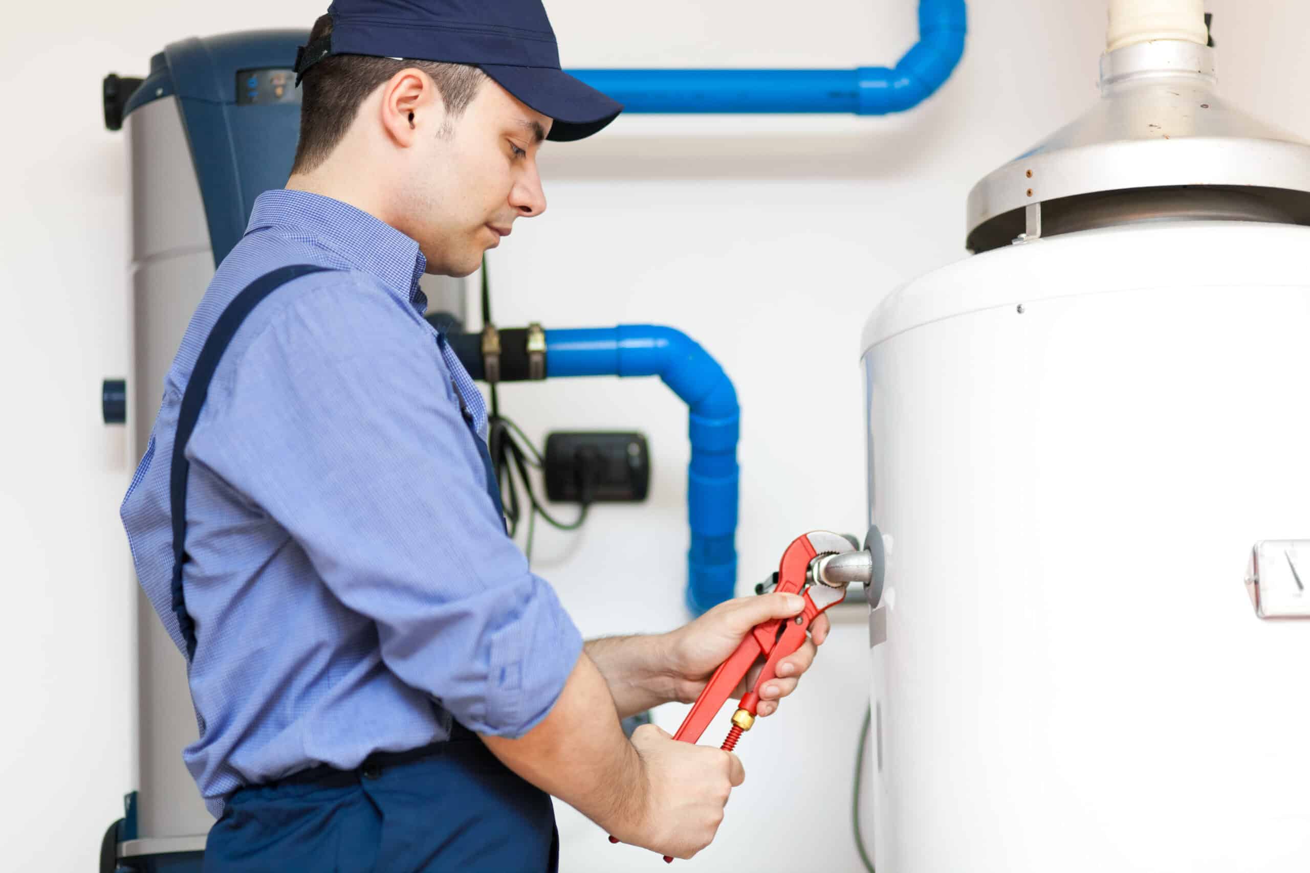 water heater, water heater replacement, signs you need water heater replacement, water heater installation, plumber, plumbing