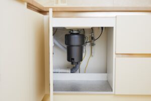 garbage disposal, garbage disposal repair, garbage disposal installation, garbage disposal problems, common garbage disposal problems